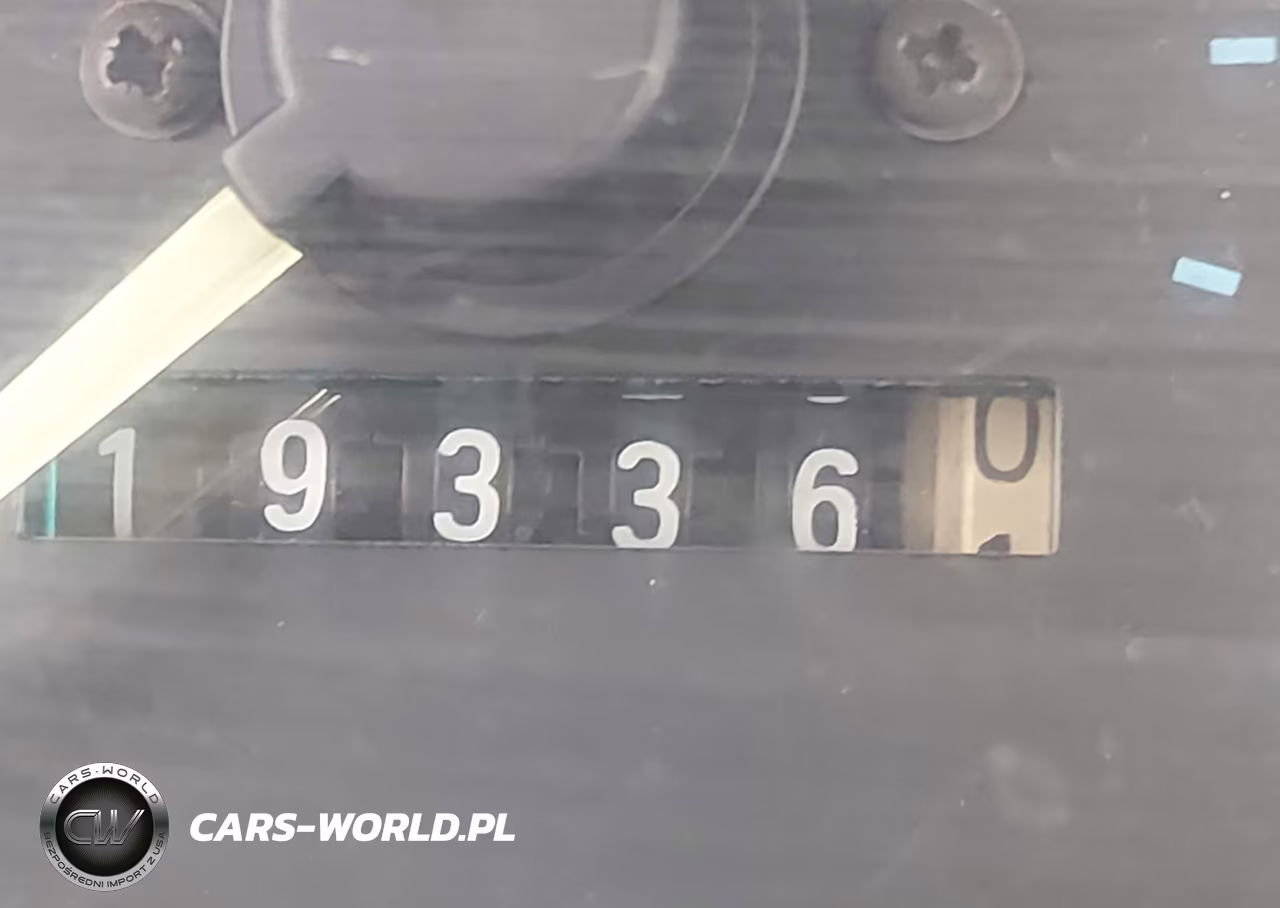 1987 Ford F150 VIN:1FTDF15Y6HKB06943 - 12
