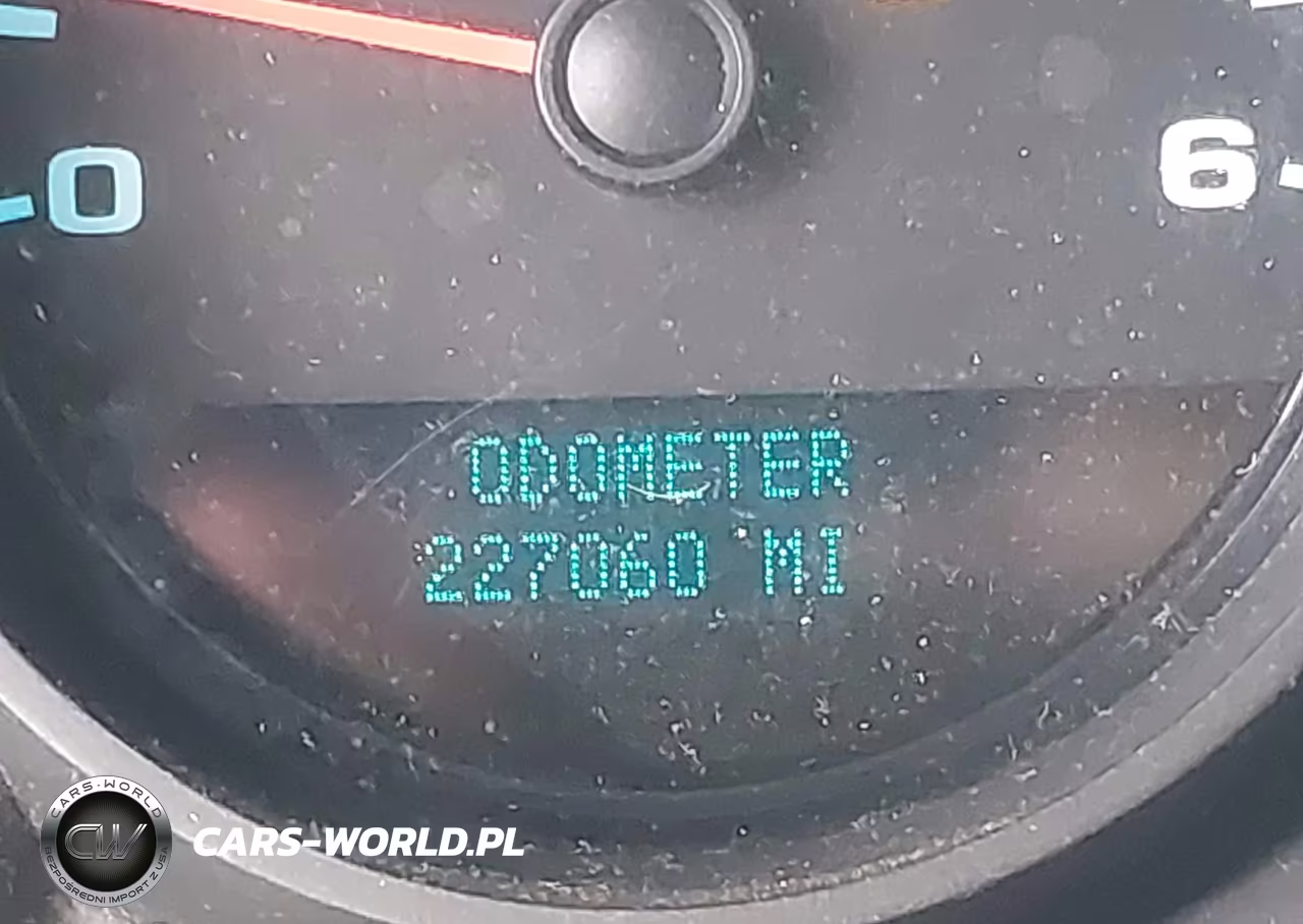2013 Chevrolet Silverado 1500 Ls VIN:3GCPKREA0DG160265 - 15
