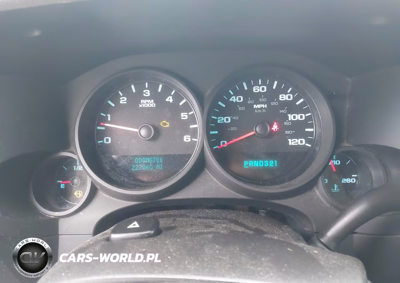 2013 Chevrolet Silverado 1500 Ls VIN:3GCPKREA0DG160265 - 7