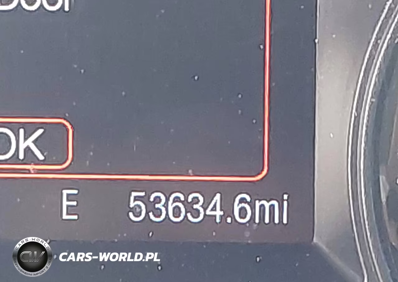 2018 Ford Explorer VIN:1FM5K8BH0JGC45581 - 15