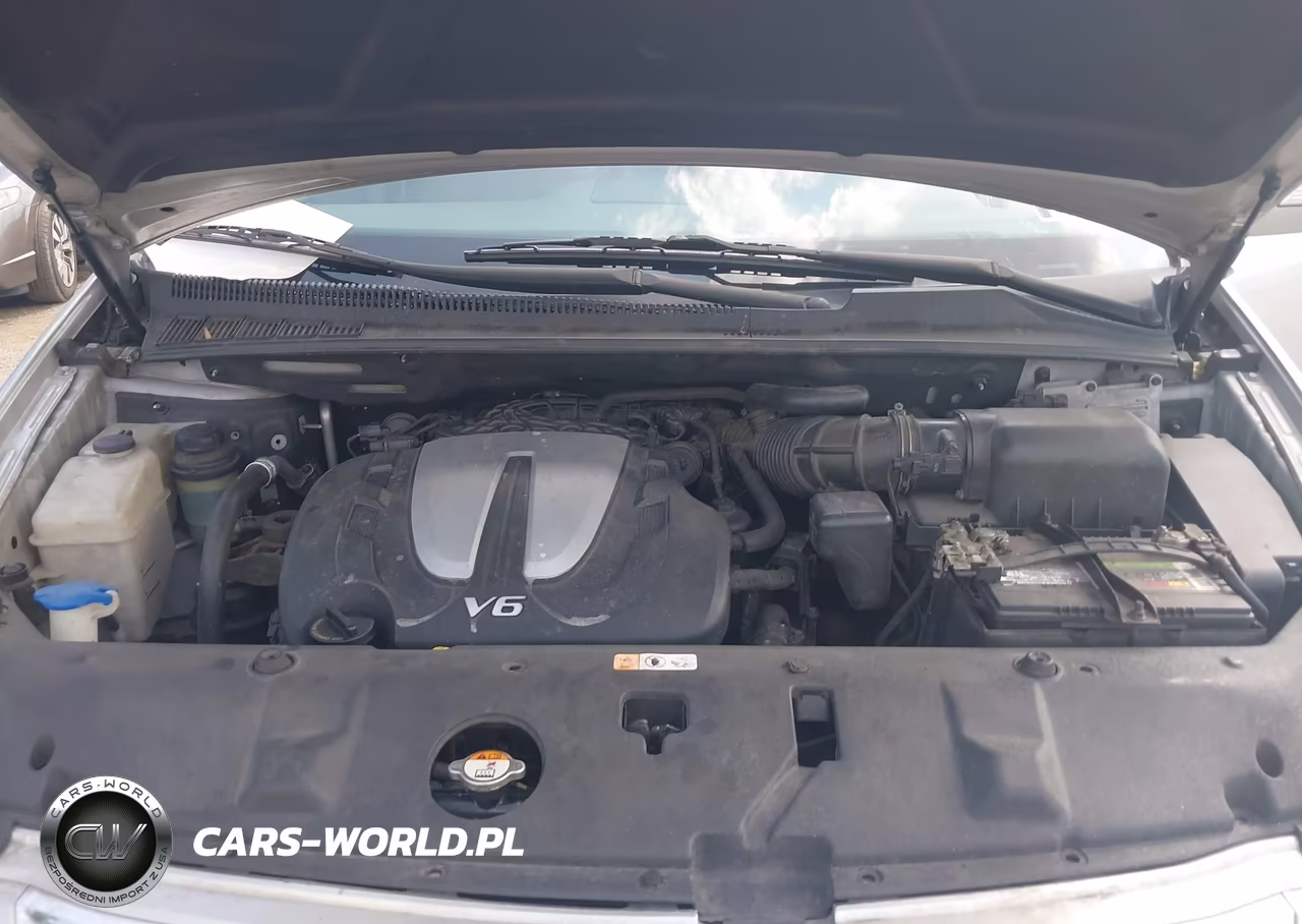 2014 Kia Sedona Lx VIN:KNDMG4C79E6577773 - 10