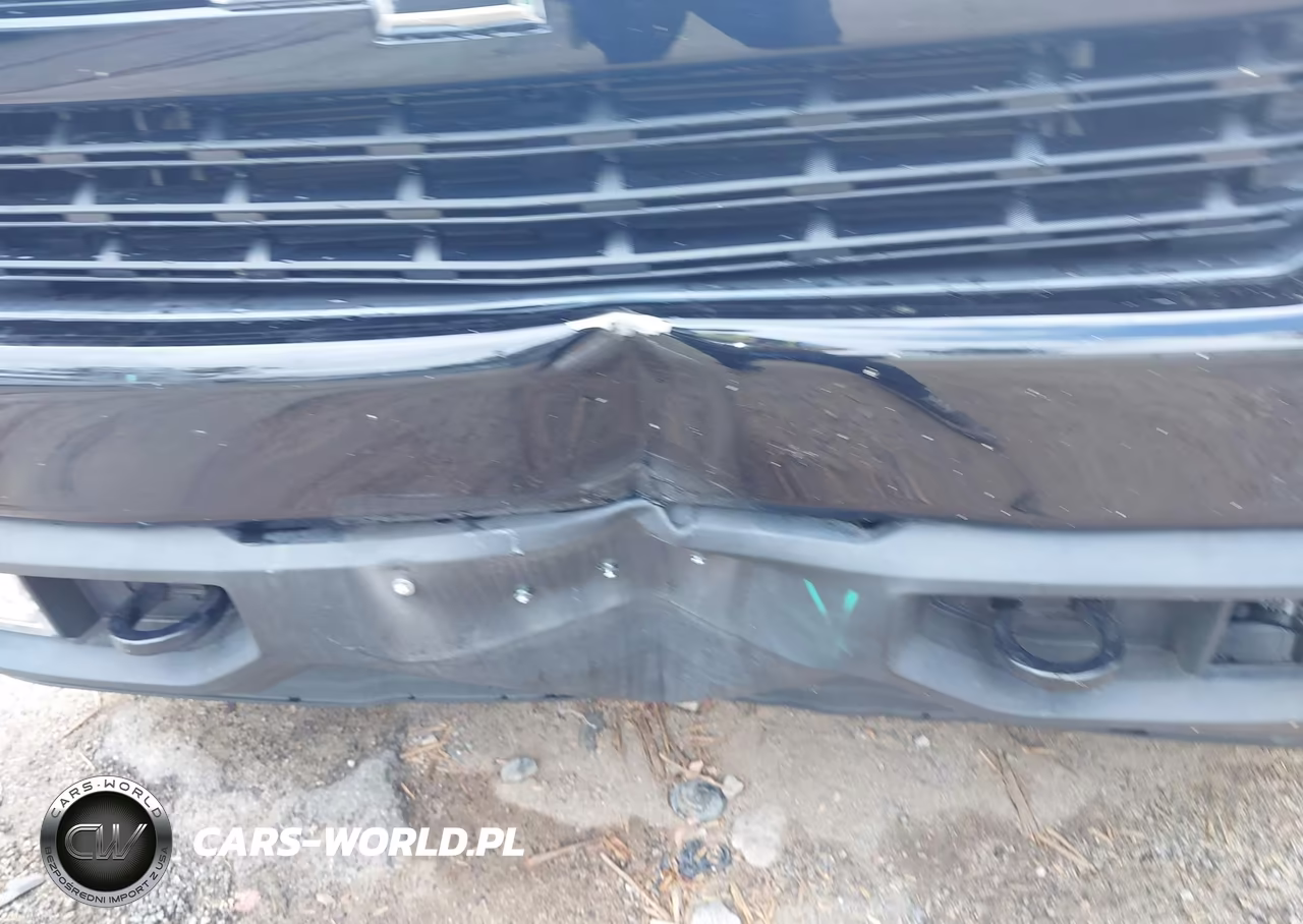 2020 Chevrolet Silverado 1500 2Wd Standard Bed Rst VIN:3GCPWDEDXLG101515 - 17