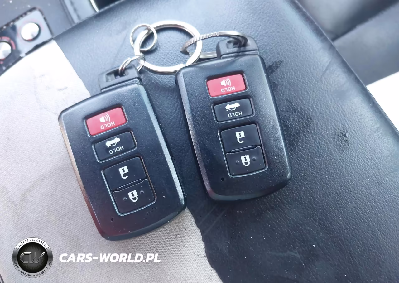 2018 Toyota Avalon Hybrid Xle Premium VIN:4T1BD1EB2JU061711 - 11