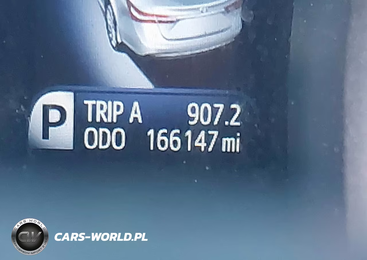 2018 Toyota Avalon Hybrid Xle Premium VIN:4T1BD1EB2JU061711 - 15