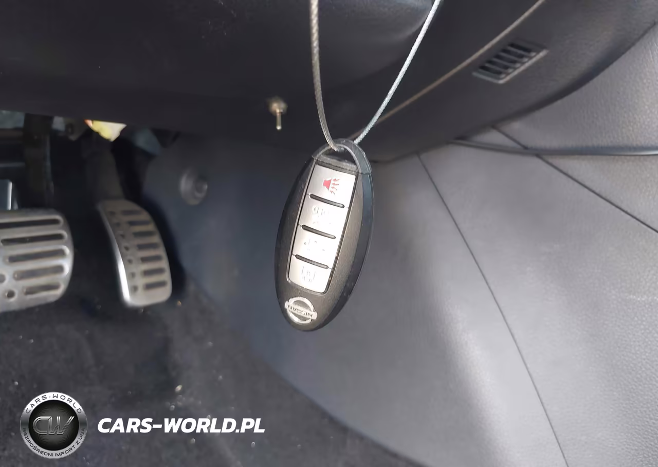 2019 Nissan Sentra Sv VIN:3N1AB7AP6KY371548 - 11