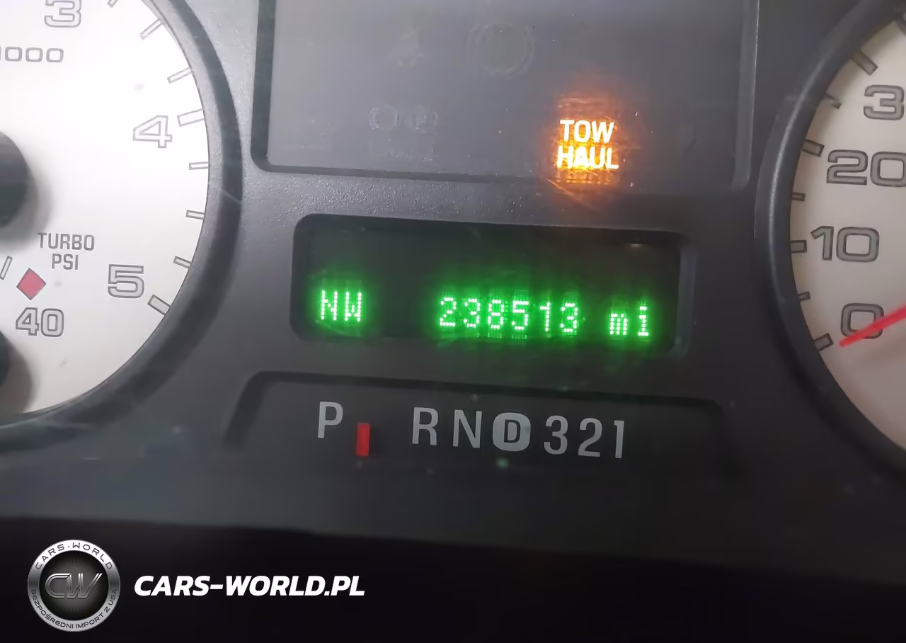 2005 Ford F-250 Lariat-Xl-Xlt VIN:1FTSW21P55EC41769 - 15