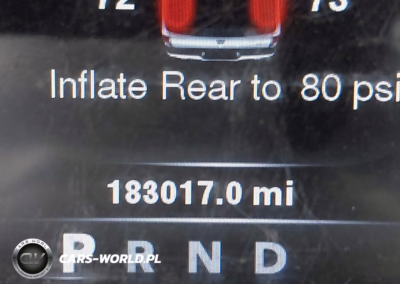 2014 Ram 2500 Laramie VIN:3C6UR5NJ7EG141728 - 15