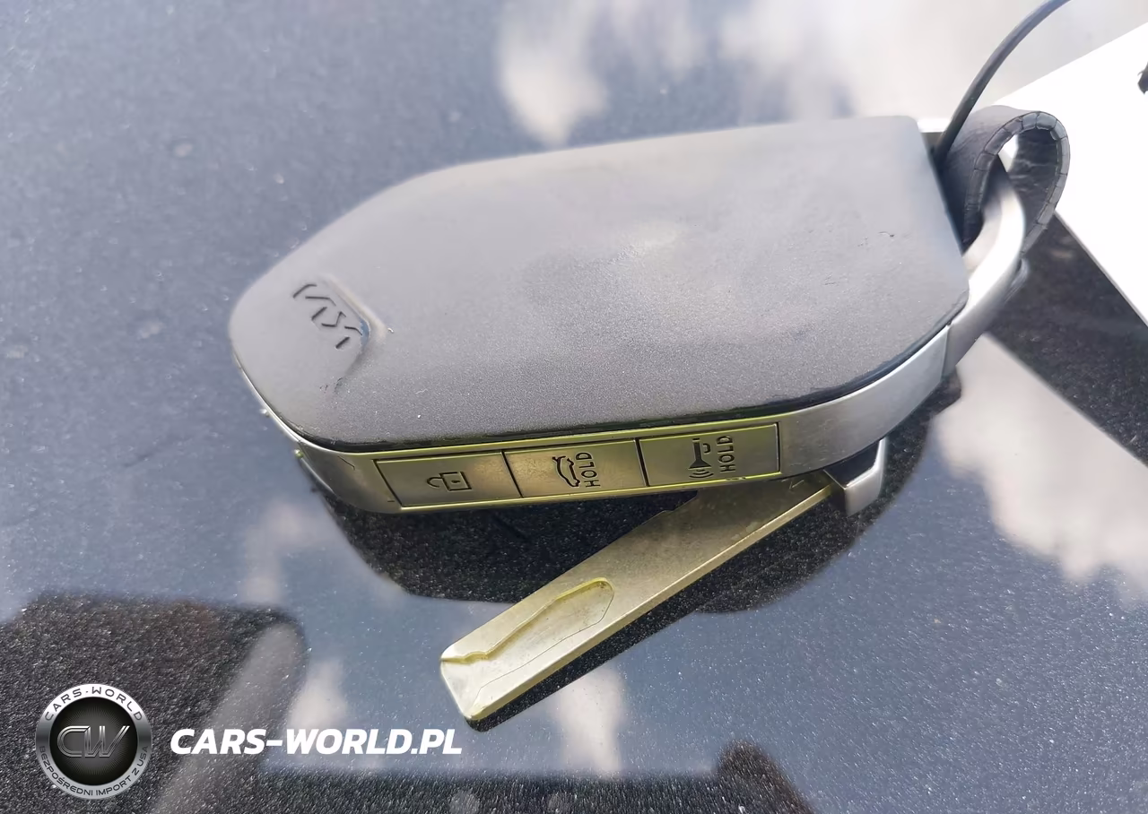 2025 Kia K4 Lxs VIN:3KPFT4DE9SE032888 - 11
