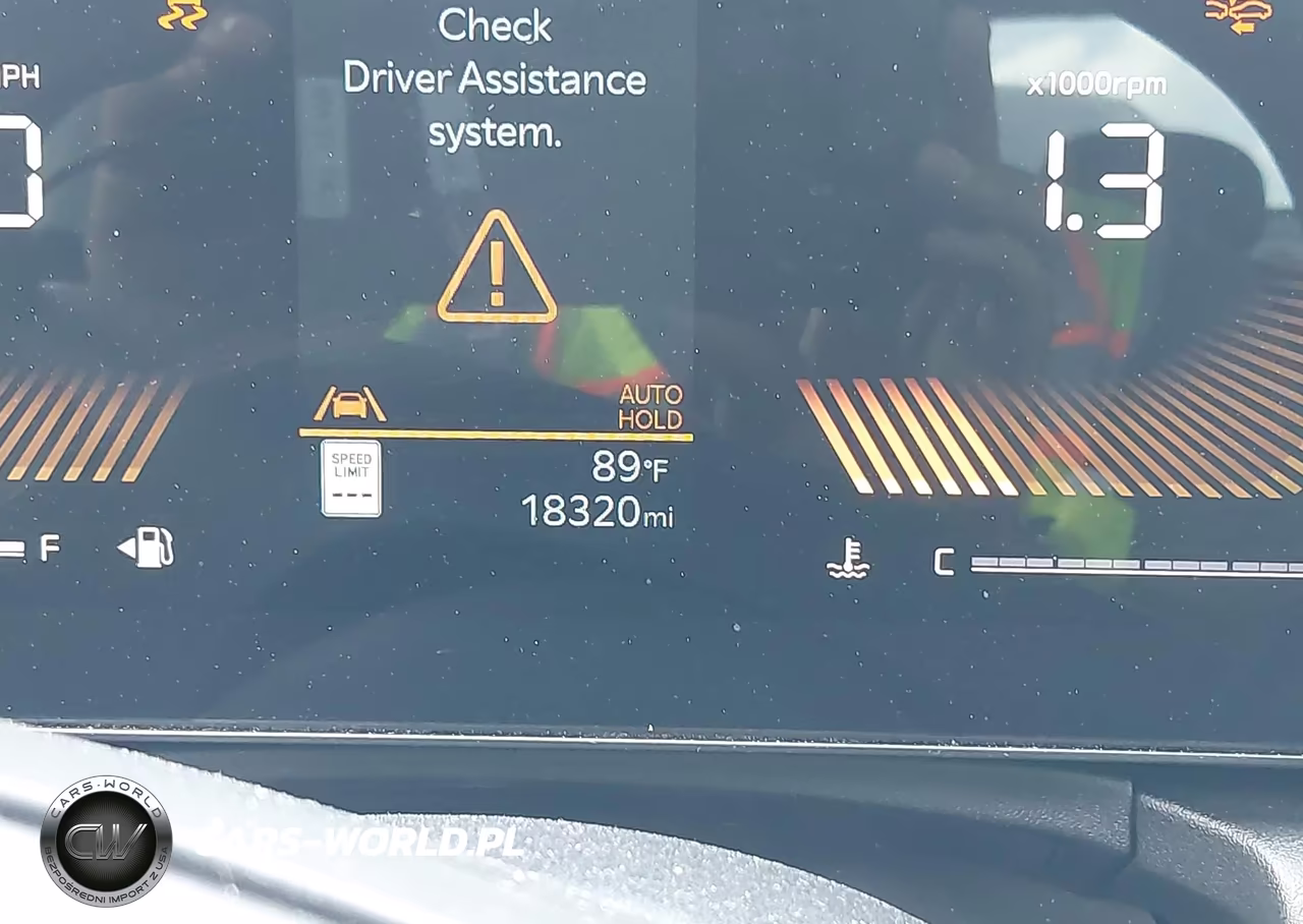 2025 Kia K4 Lxs VIN:3KPFT4DE9SE032888 - 15