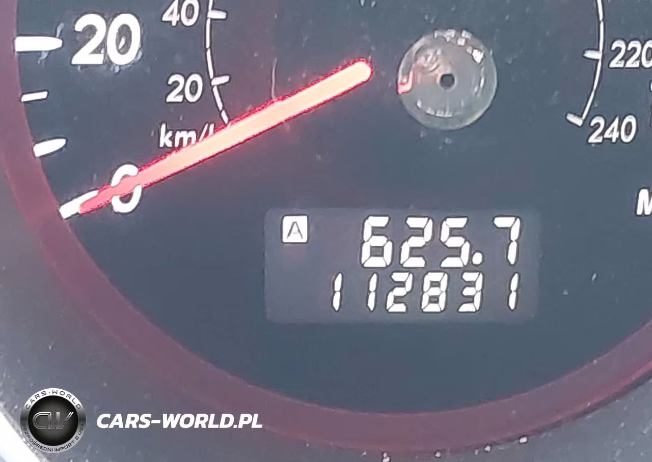 2012 Subaru Tribeca 3.6R Limited VIN:4S4WX9HD2C4401575 - 15