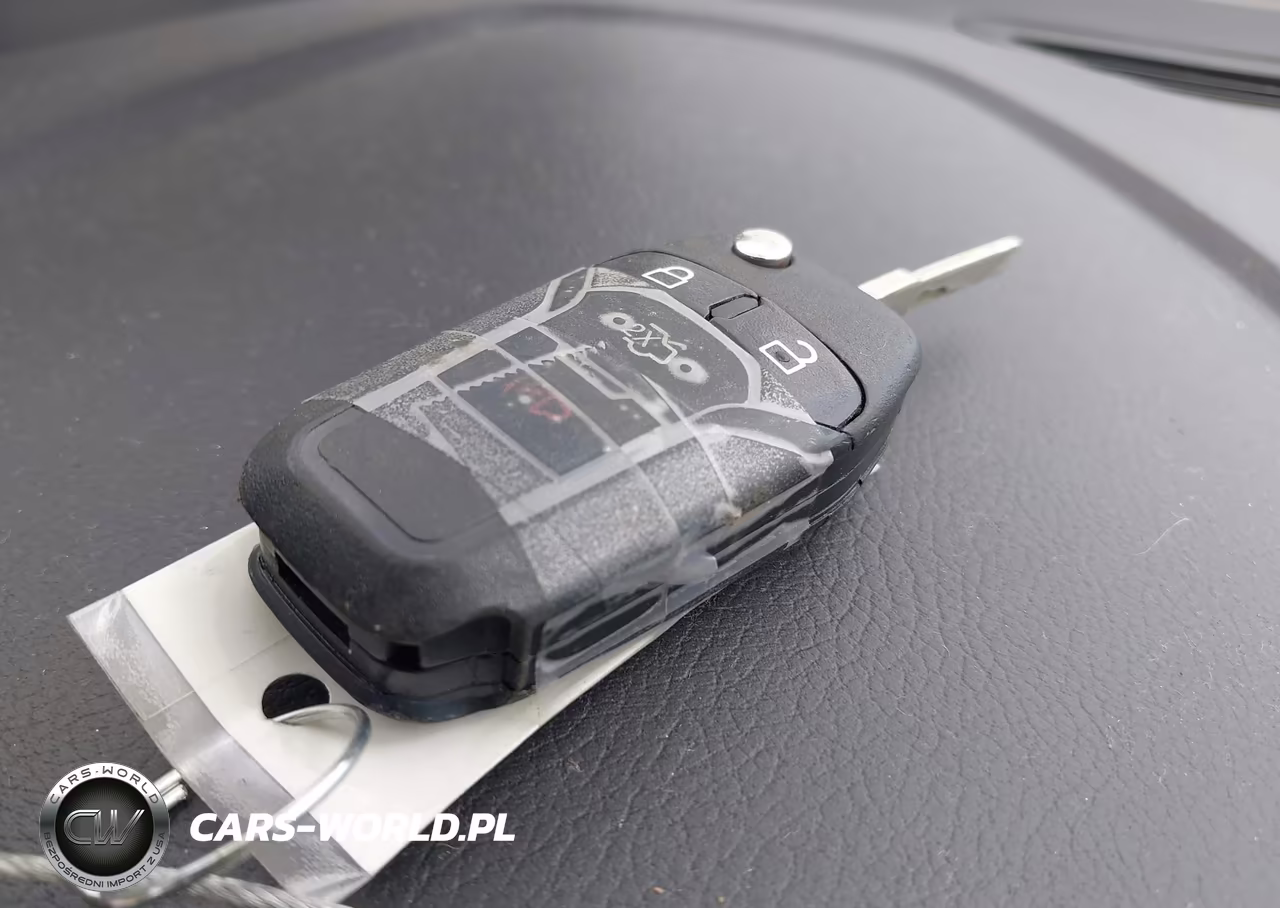 2014 Ford Fusion Se VIN:3FA6P0H7XER315117 - 11