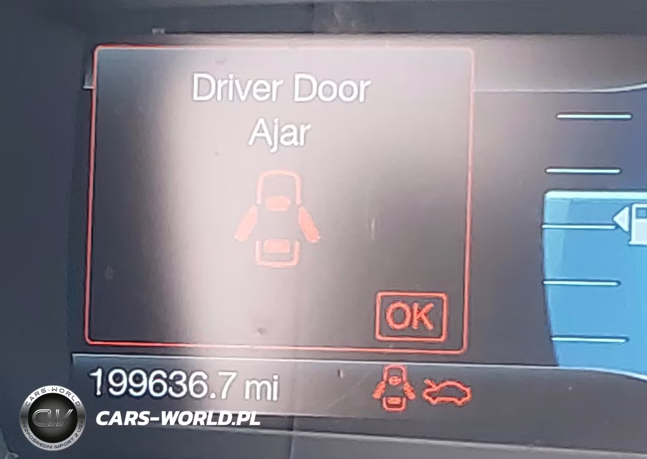 2014 Ford Fusion Se VIN:3FA6P0H7XER315117 - 16