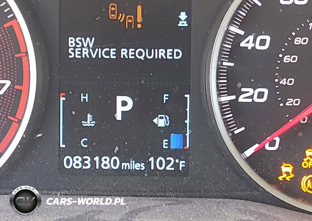 2018 Mitsubishi Eclipse Cross Se-Sel VIN:JA4AT5AA1JZ068573 - 16
