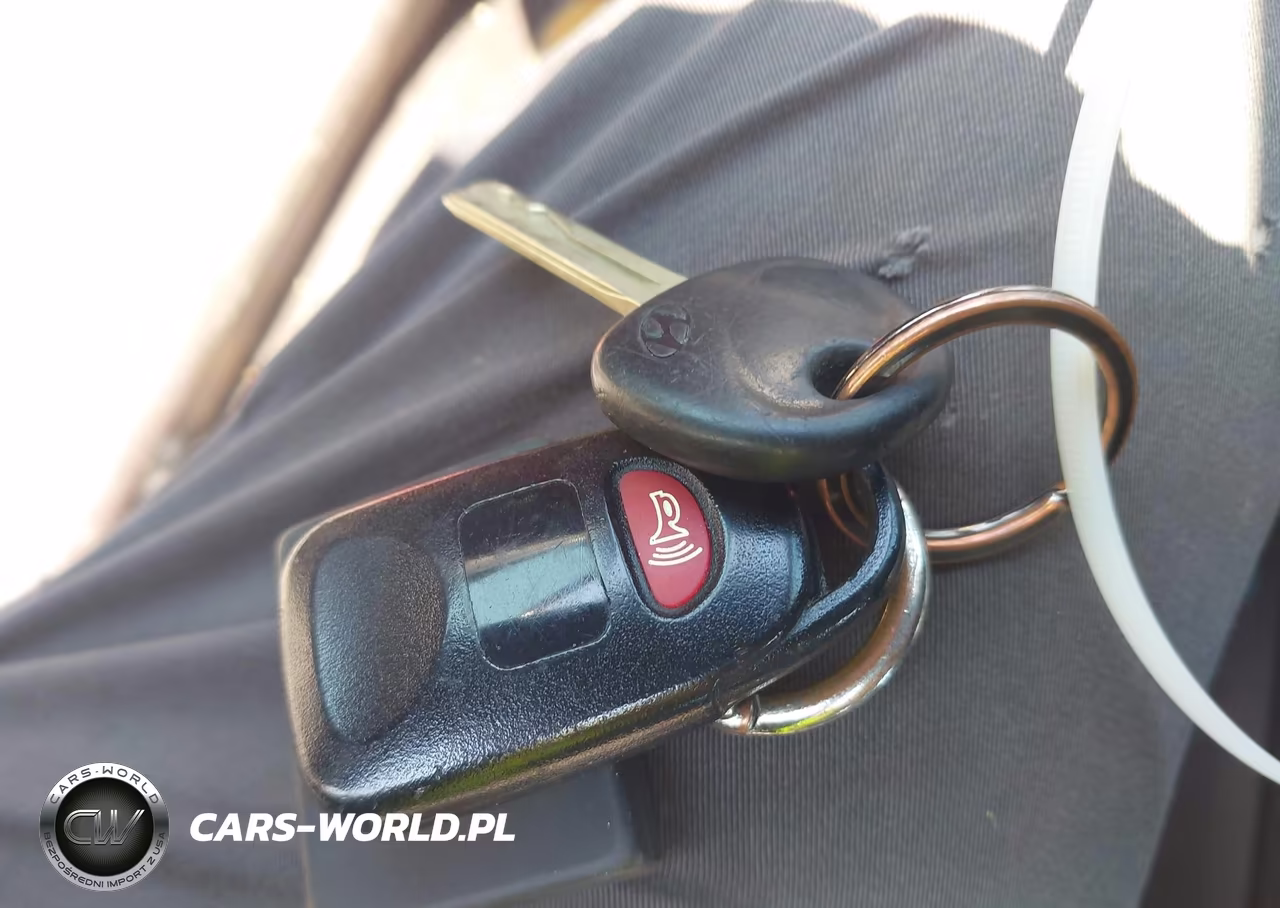 2015 Hyundai Tucson Gls VIN:KM8JT3AF8FU108976 - 11