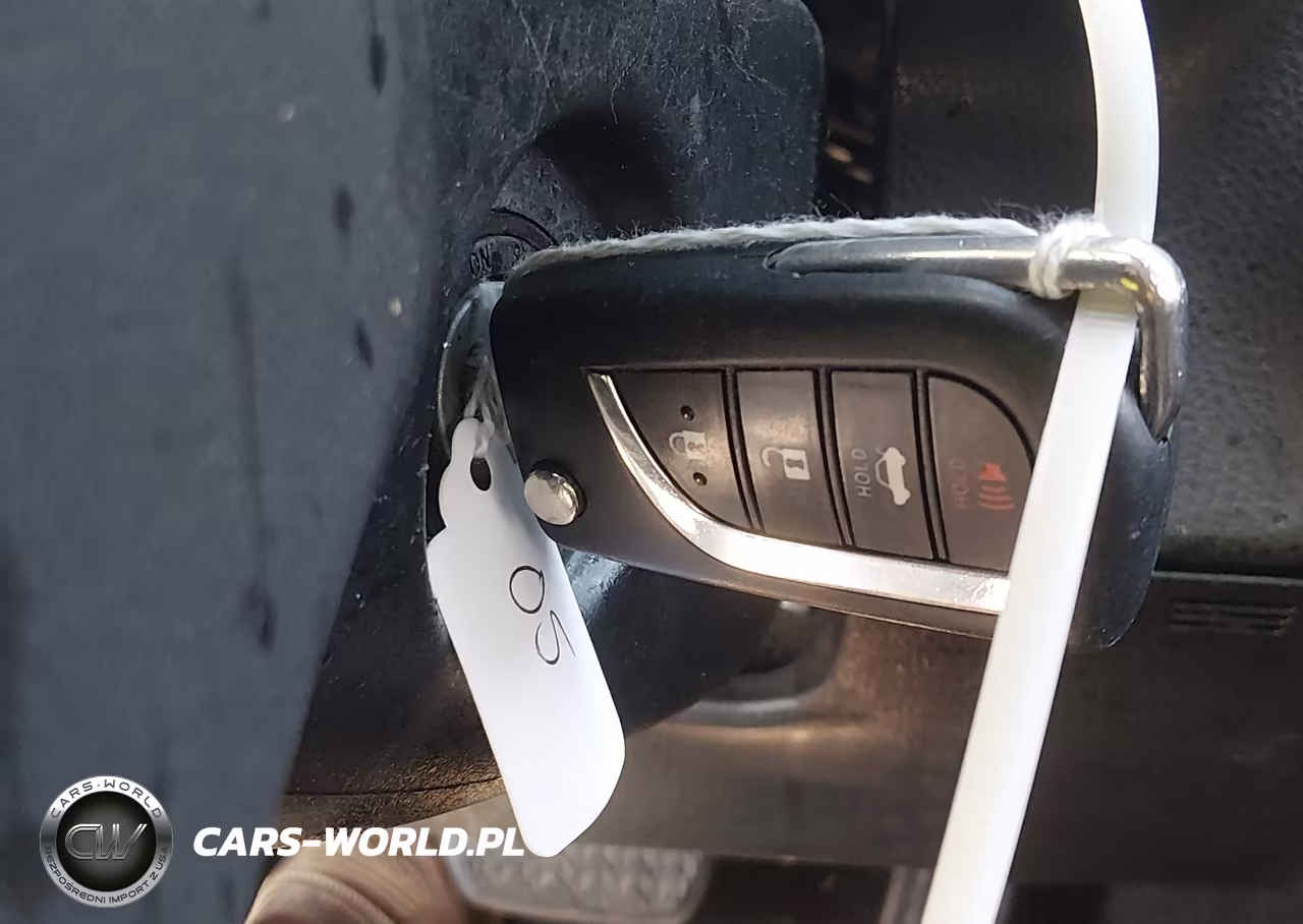 2021 Toyota Camry Se VIN:4T1G11AK1MU464216 - 11