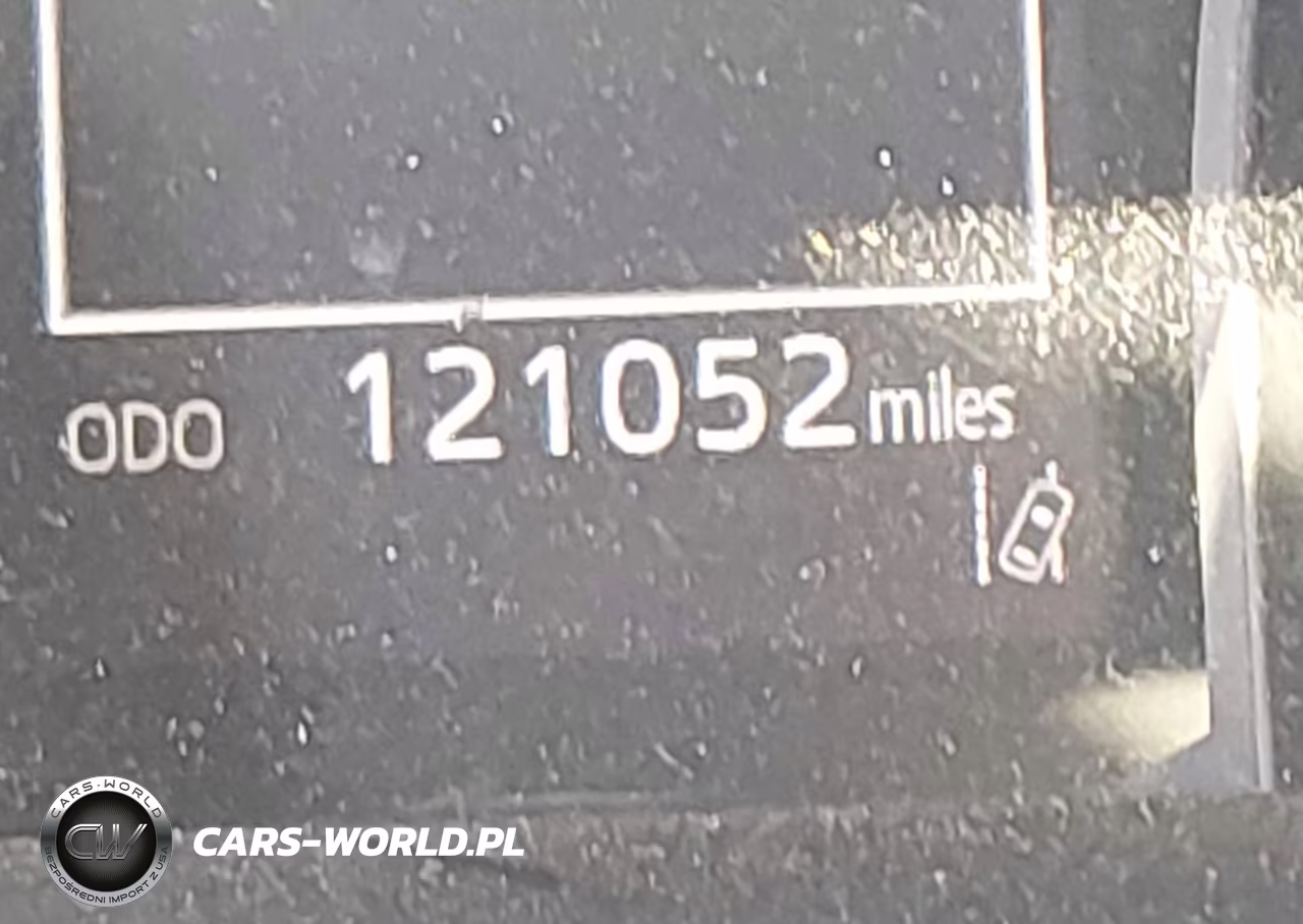 2021 Toyota Camry Se VIN:4T1G11AK1MU464216 - 15