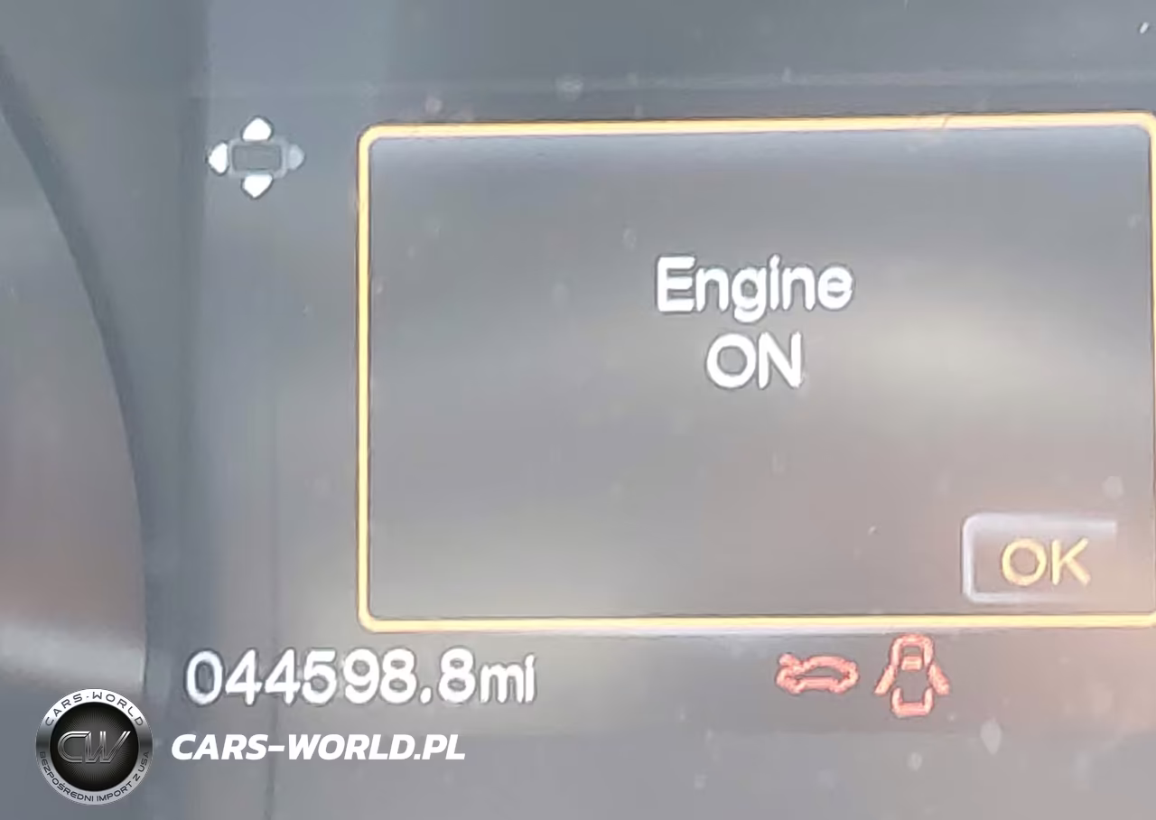 2017 Ford Mustang Ecoboost VIN:1FA6P8TH8H5214065 - 16