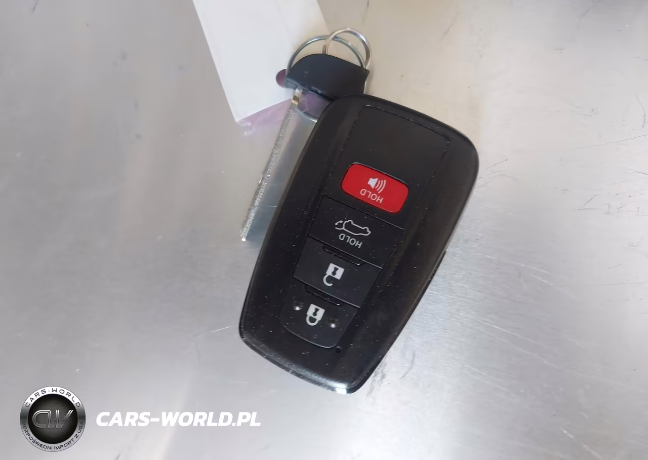 2022 Toyota Rav4 Trd Off Road VIN:2T3S1RFV2NW297756 - 11