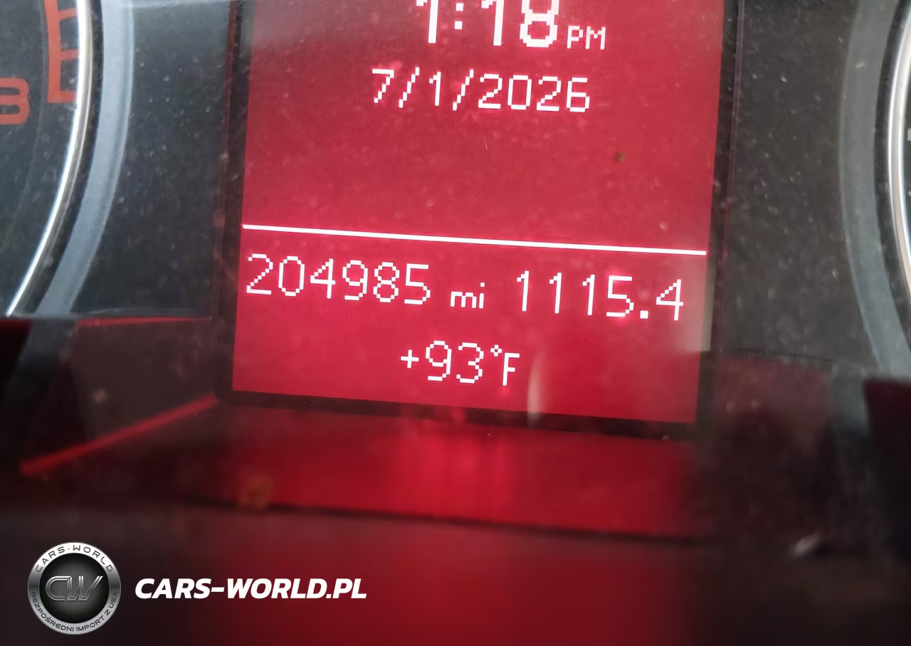 2010 Audi A4 2.0T Premium VIN:WAUFFAFL3AN069752 - 16