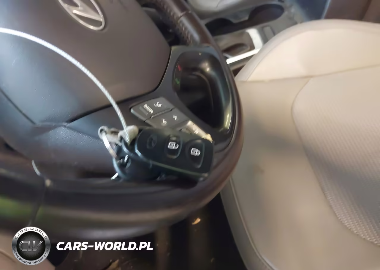 2015 Hyundai Tucson Se VIN:KM8JUCAG7FU995329 - 11