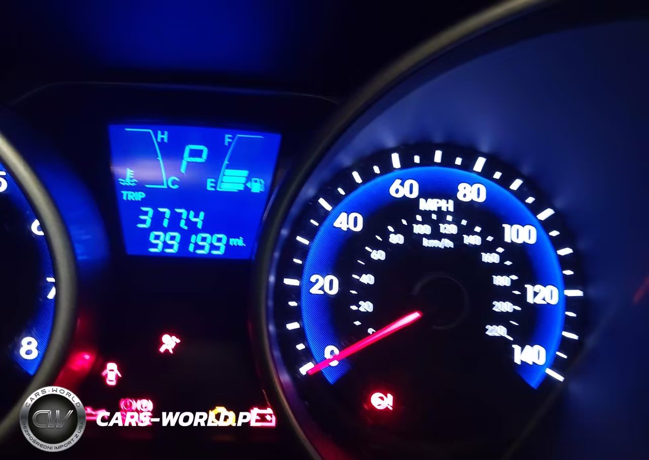 2015 Hyundai Tucson Se VIN:KM8JUCAG7FU995329 - 16