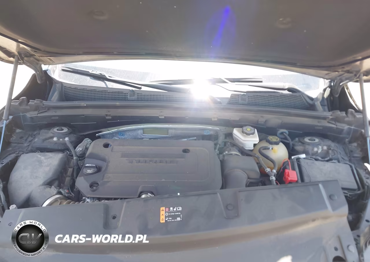 2023 Buick Envision Essence Awd VIN:LRBFZPR47PD162692 - 10