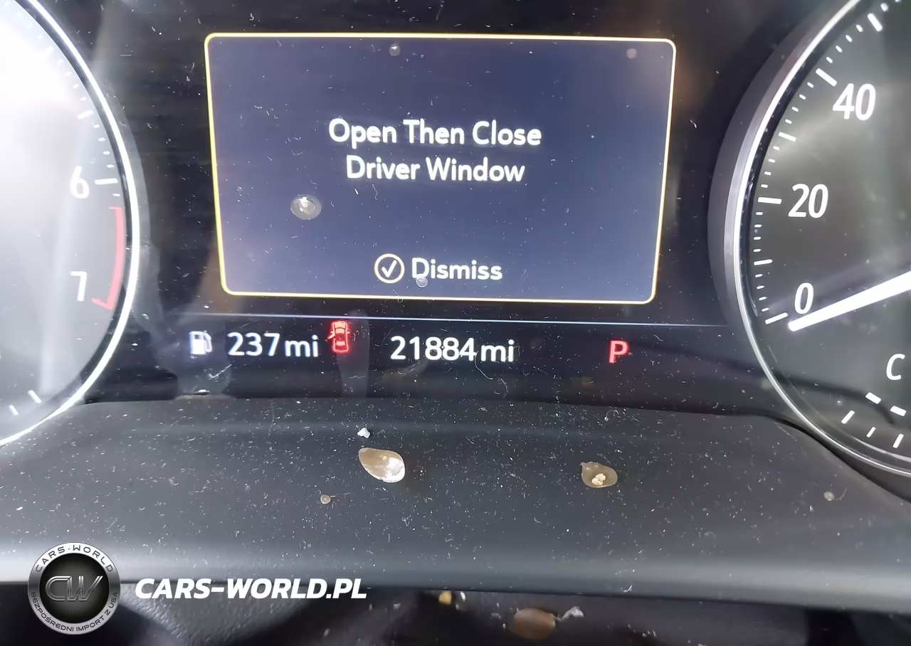 2023 Buick Envision Essence Awd VIN:LRBFZPR47PD162692 - 15