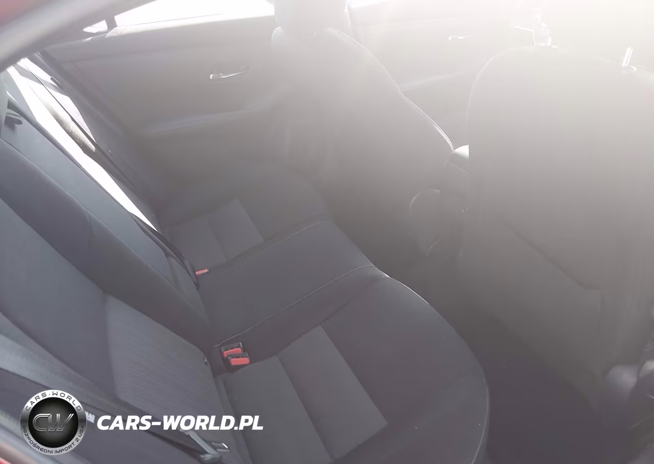 2020 Nissan Sentra Sv Xtronic Cvt VIN:3N1AB8CV4LY286596 - 8