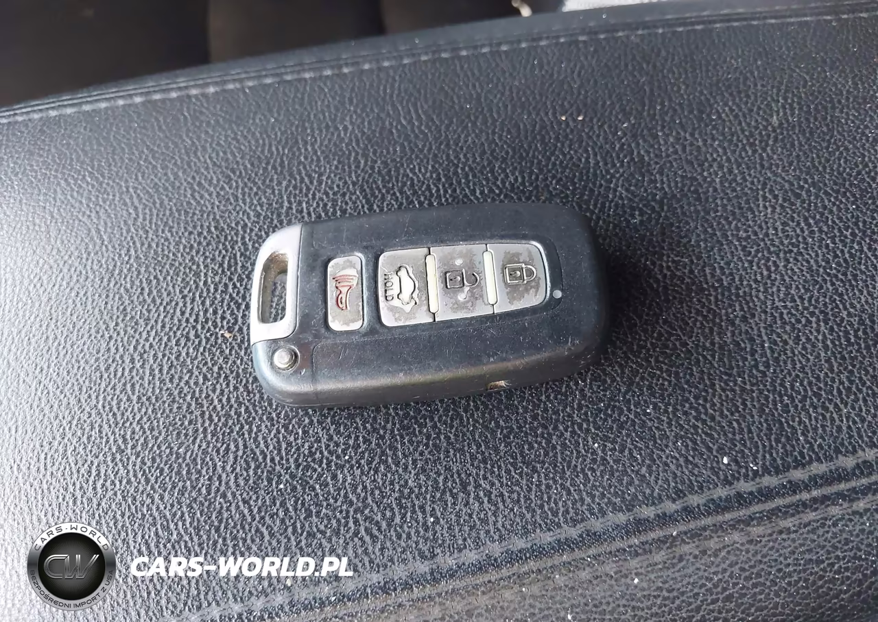 2013 Kia Optima Sx VIN:5XXGR4A61DG104659 - 11