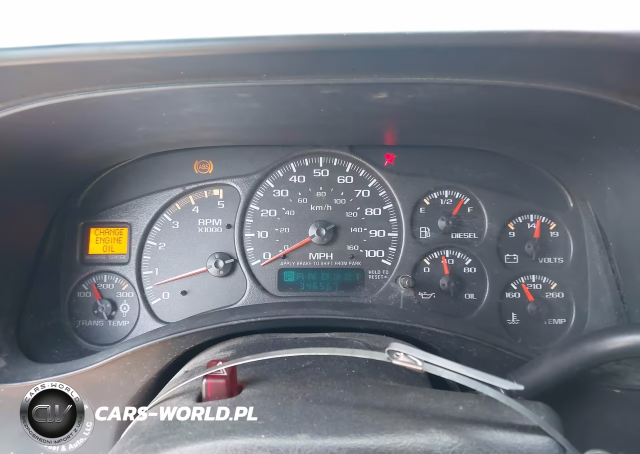 2001 GMC Sierra 2500Hd Sle VIN:1GTHK23101F209296 - 7