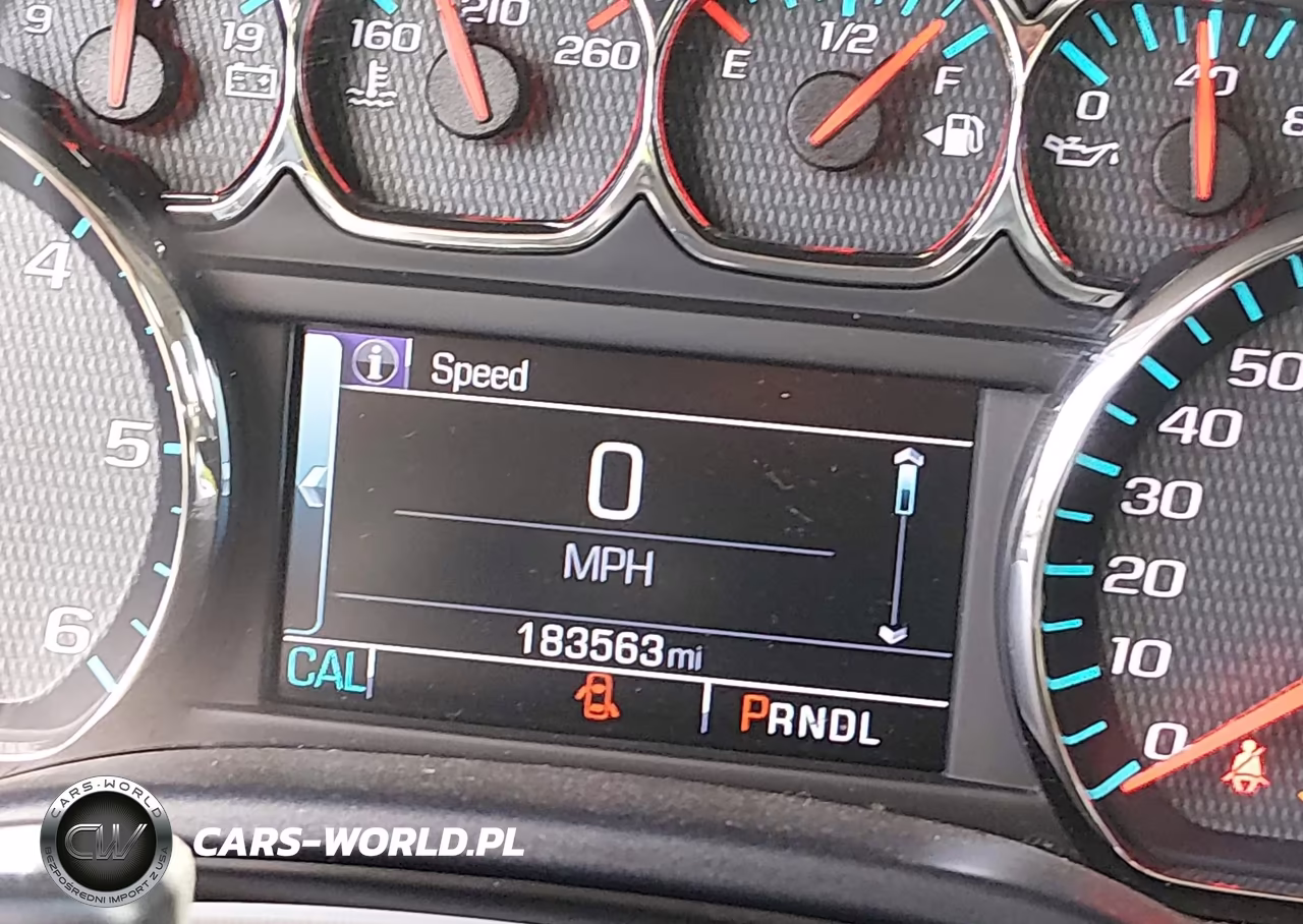 2017 Chevrolet Silverado 1500 Lt VIN:3GCUKREC2HG485672 - 15
