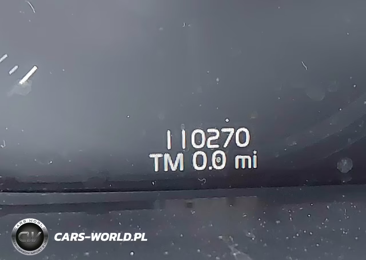 2017 Volvo Xc90 T6 Momentum VIN:YV4A22PK9H1127916 - 15