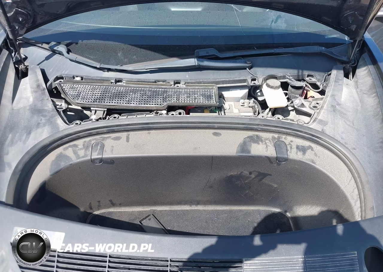 2018 Tesla Model 3 VIN:5YJ3E1EA7JF009562 - 10