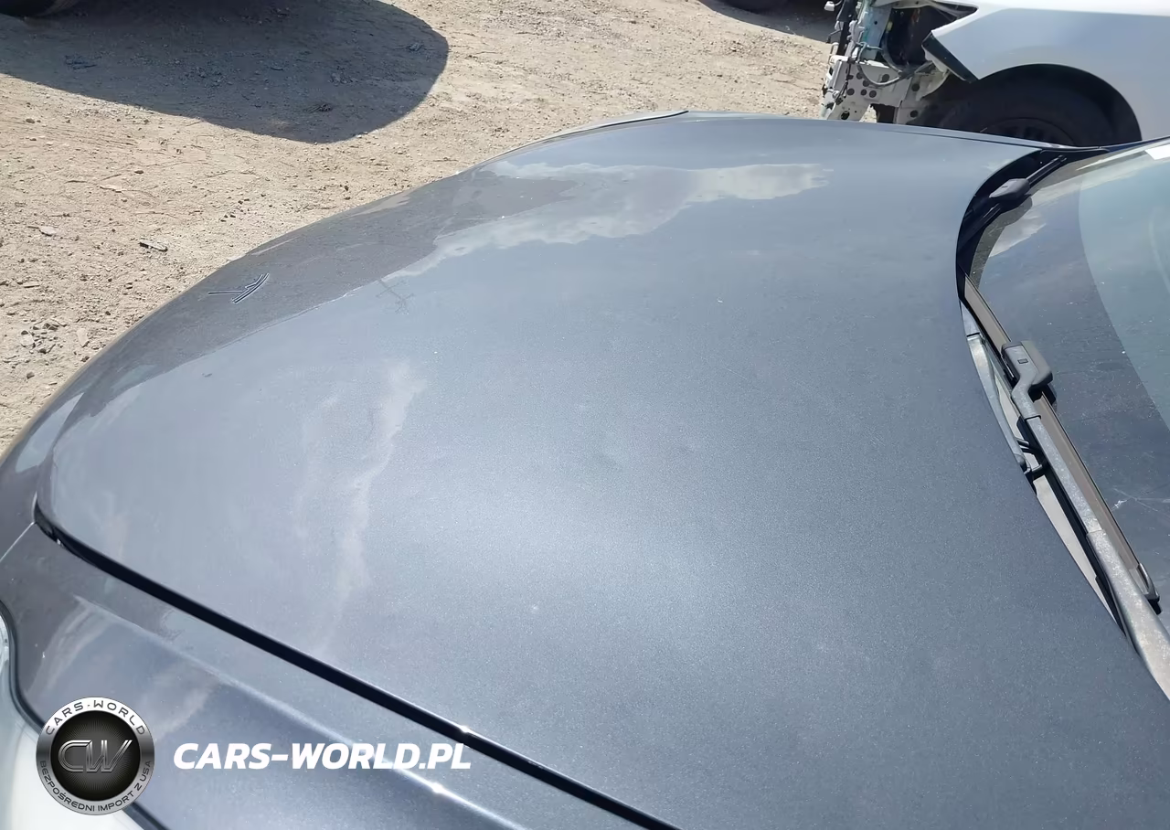 2018 Tesla Model 3 VIN:5YJ3E1EA7JF009562 - 20
