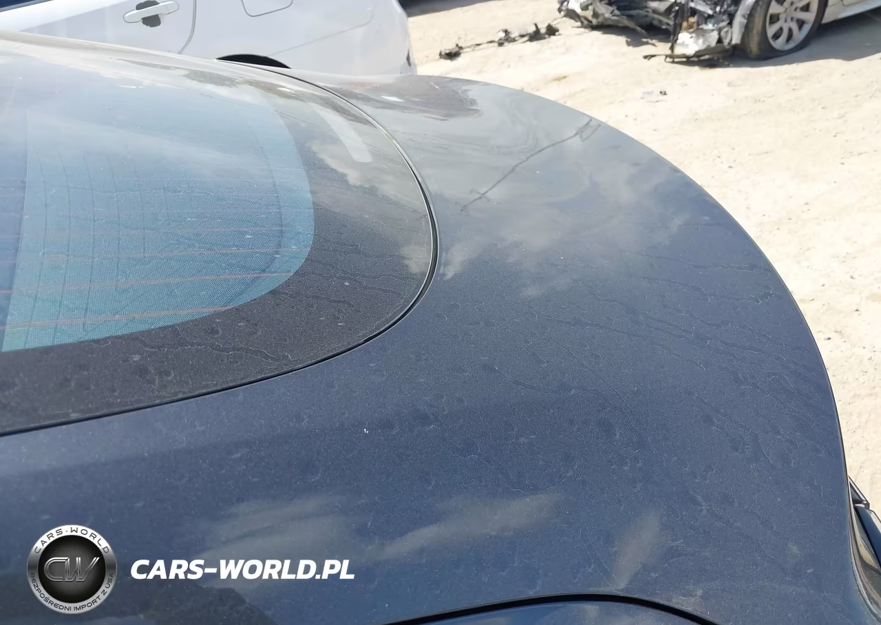 2018 Tesla Model 3 VIN:5YJ3E1EA7JF009562 - 21