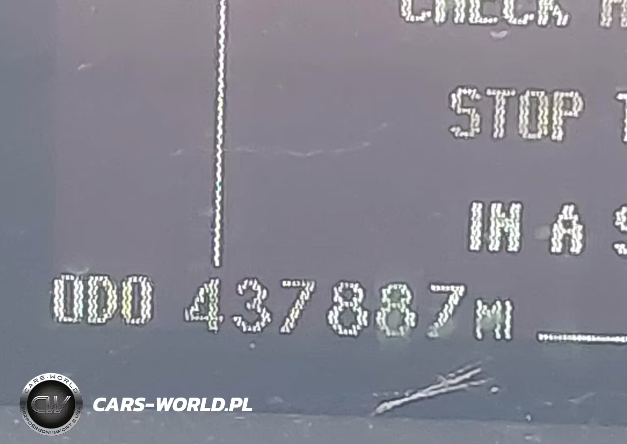 2013 Toyota Prius Four VIN:JTDKN3DU1D5540572 - 15