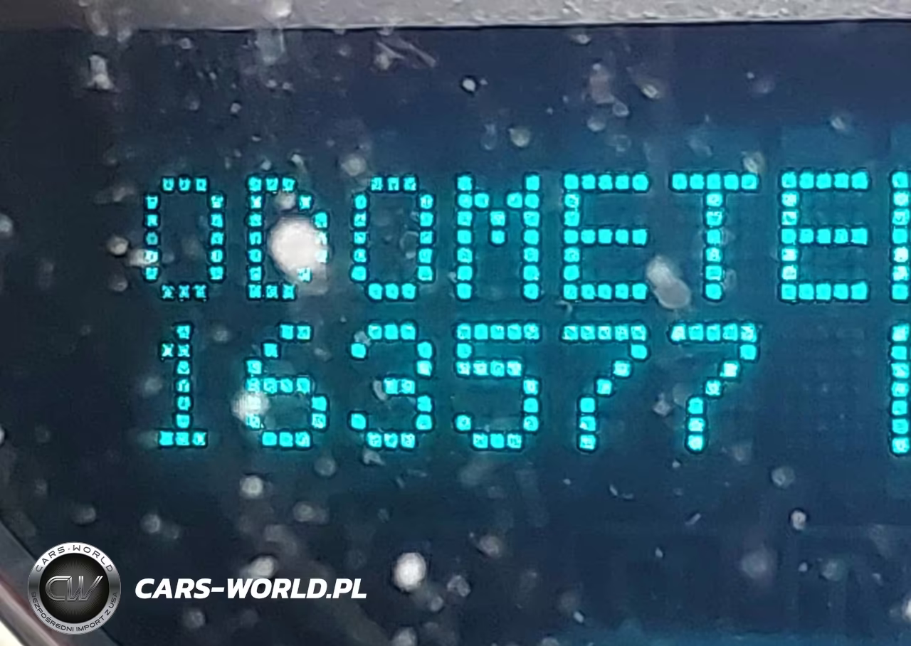 2006 Chevrolet Monte Carlo Ltz VIN:2G1WN151269297217 - 15