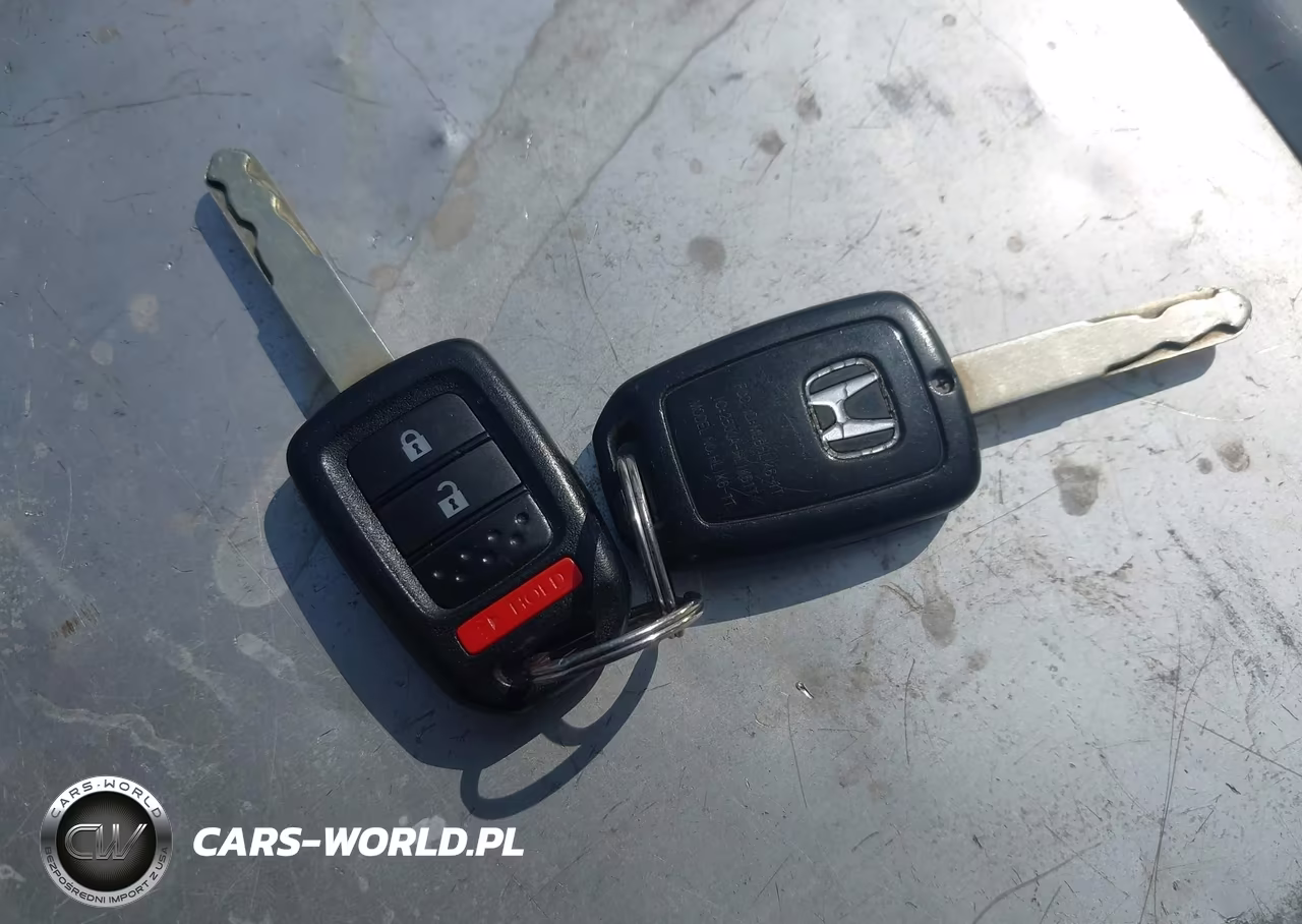 2015 Honda Fit Lx VIN:3HGGK5H52FM786588 - 11