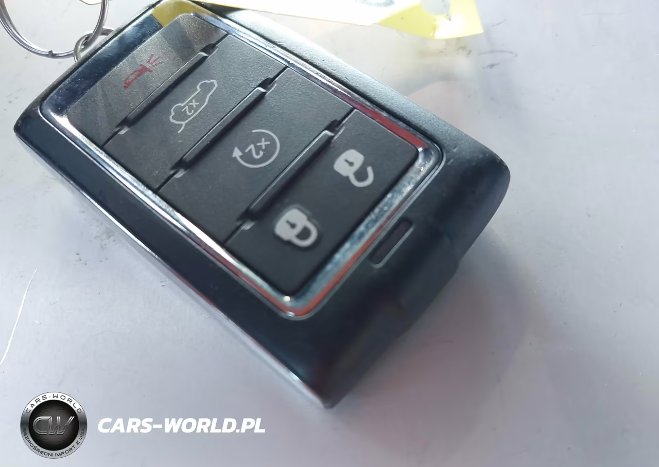 2024 Jeep Wagoneer Series I 4X2 VIN:1C4SJUAP9RS120387 - 11