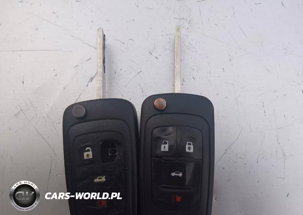 2012 Chevrolet Cruze Ls VIN:1G1PC5SH1C7276746 - 11