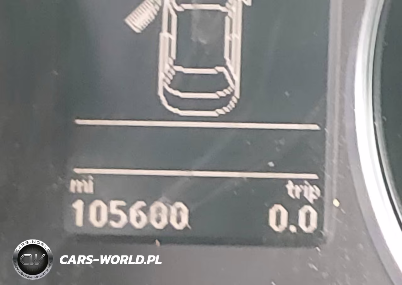 2018 Volkswagen Jetta 1.8T Se Sport VIN:3VWD17AJ7JM221833 - 15
