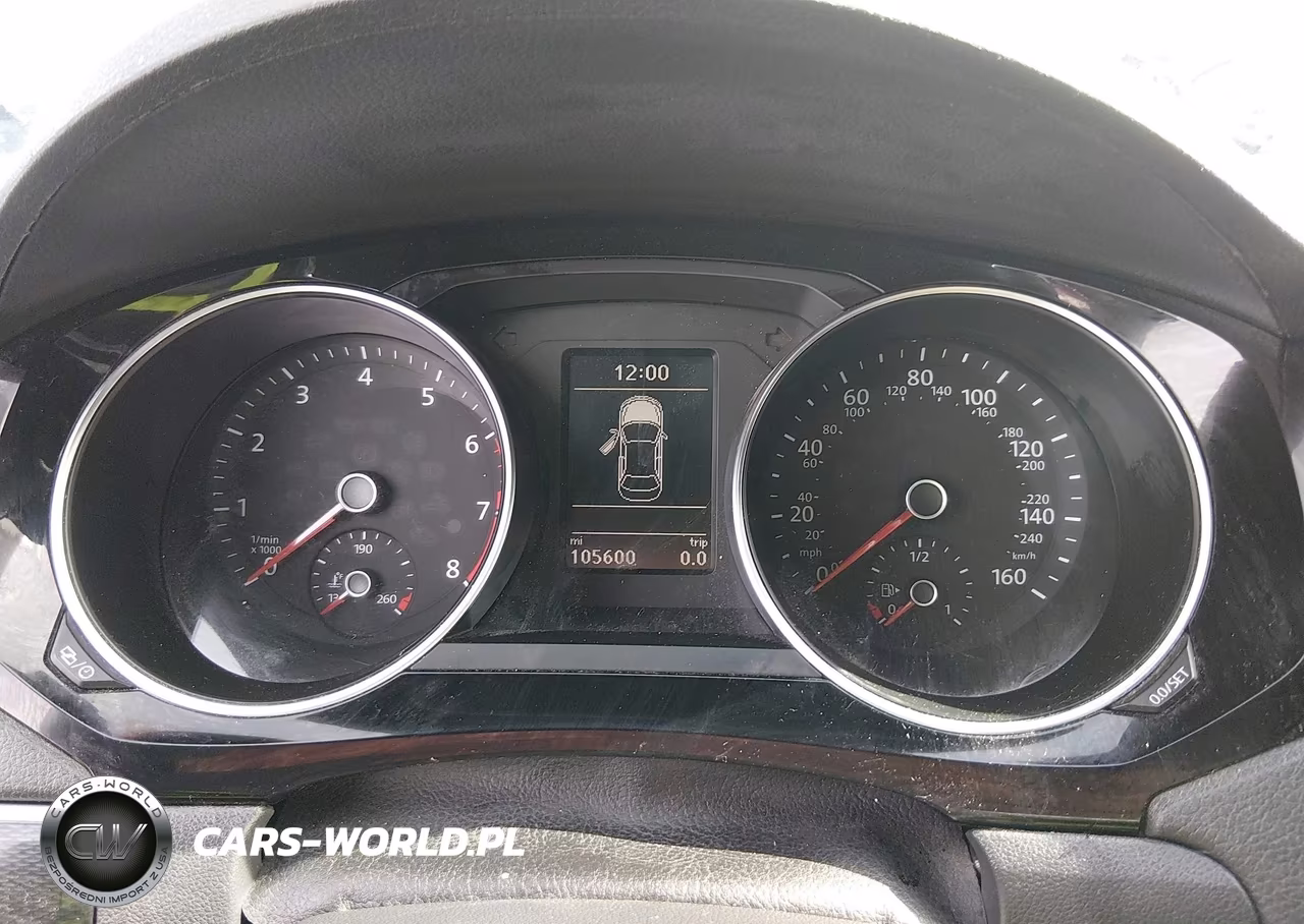 2018 Volkswagen Jetta 1.8T Se Sport VIN:3VWD17AJ7JM221833 - 7