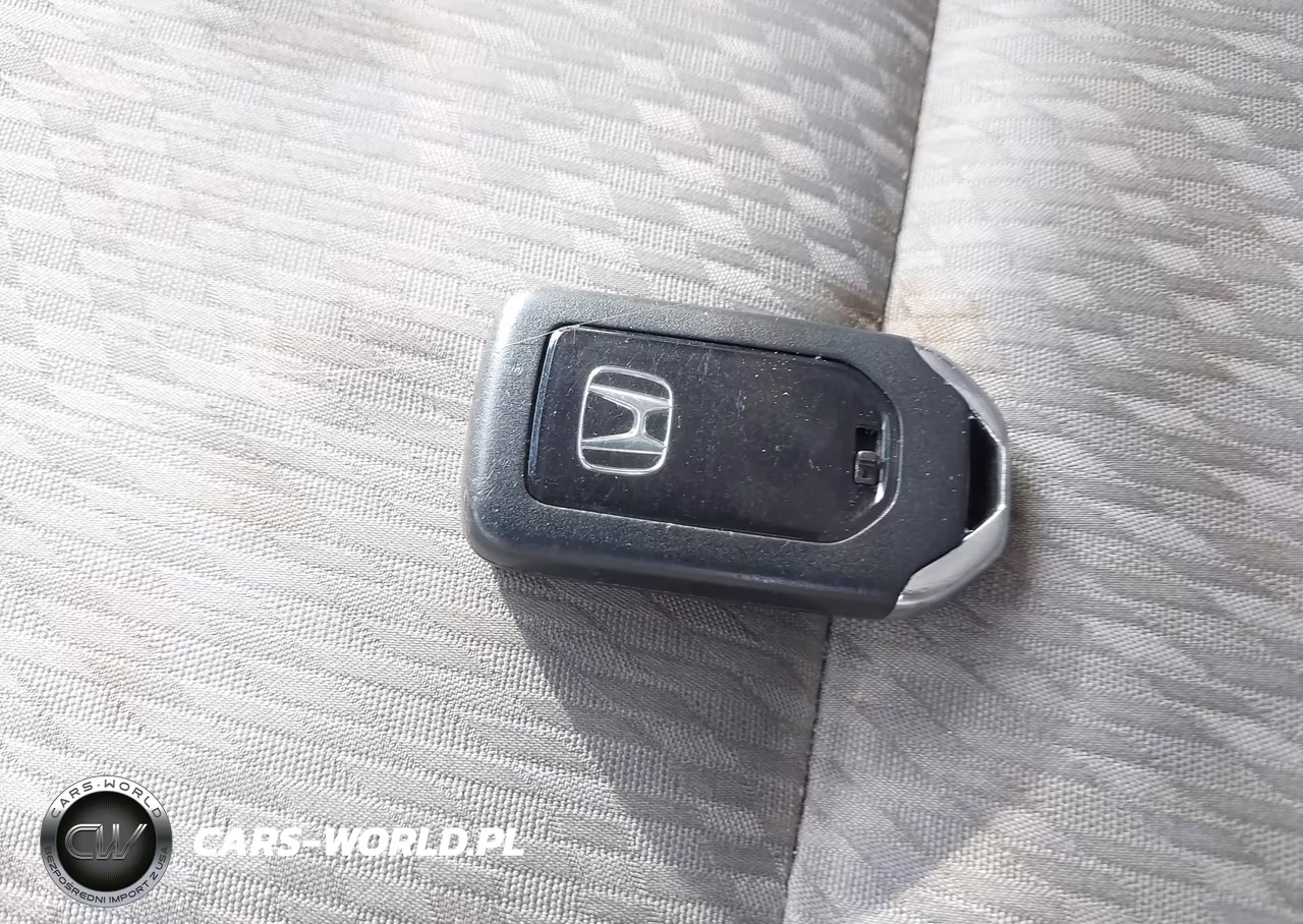 2014 Honda Civic Ex VIN:19XFB2F82EE073124 - 11