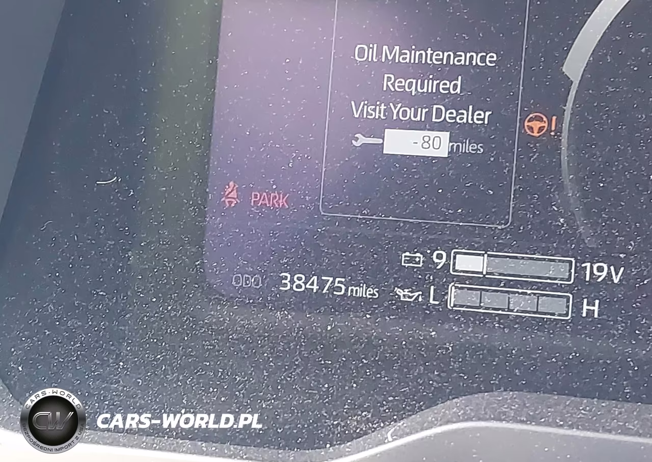2024 Toyota Sequoia Sr5 VIN:7SVAAABA9RX030248 - 15