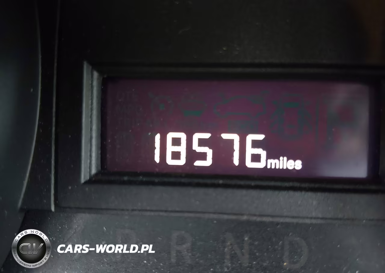 2016 Dodge Grand Caravan Se Plus VIN:2C4RDGBG9GR363668 - 19