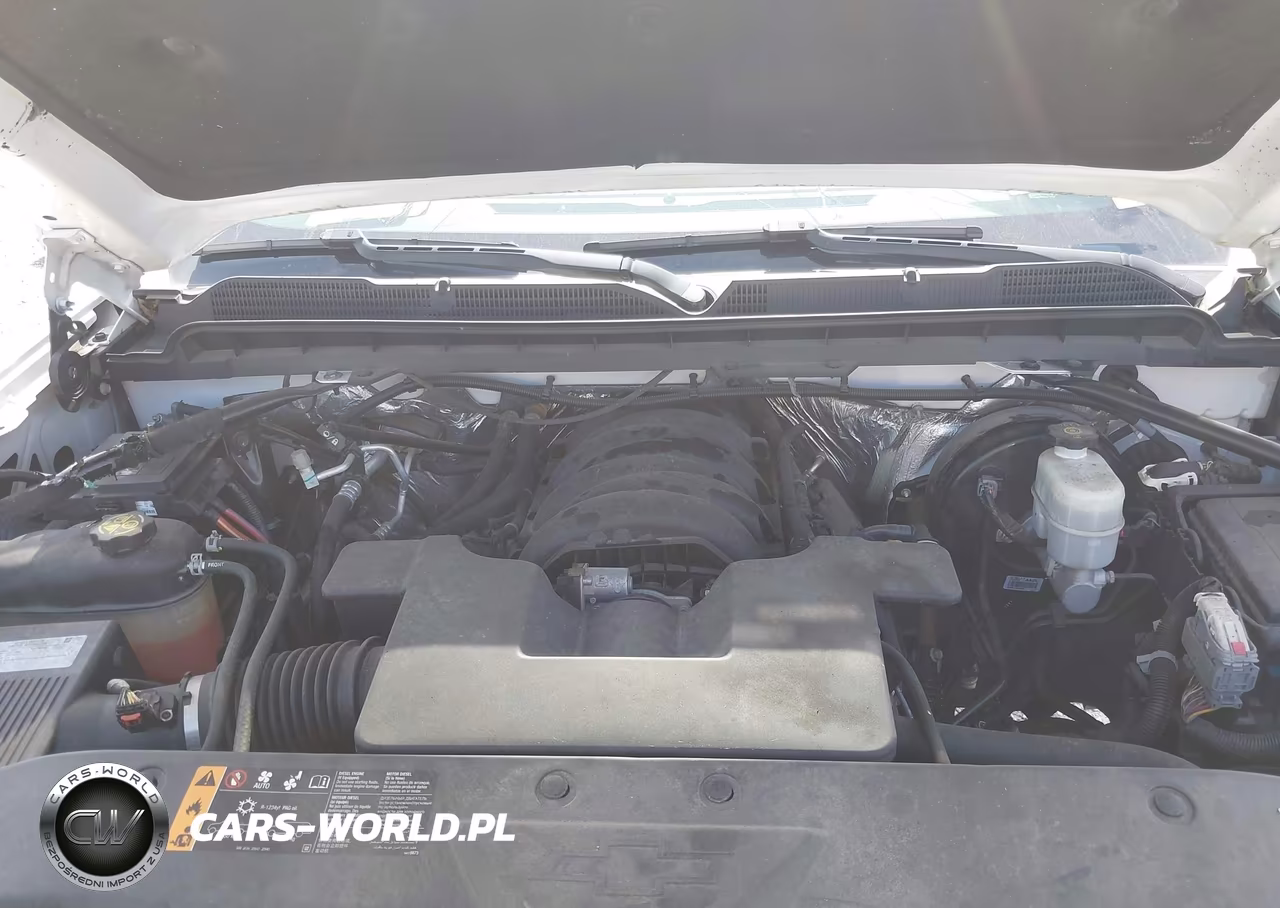 2017 Chevrolet Silverado 1500 Lt VIN:1GCVKRECXHZ306833 - 10