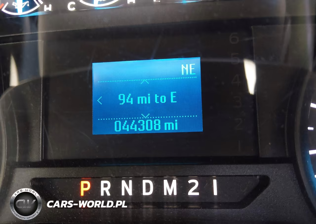 2017 Ford F-250 Xl-Xlt VIN:1FDBF2A64HEE07237 - 15
