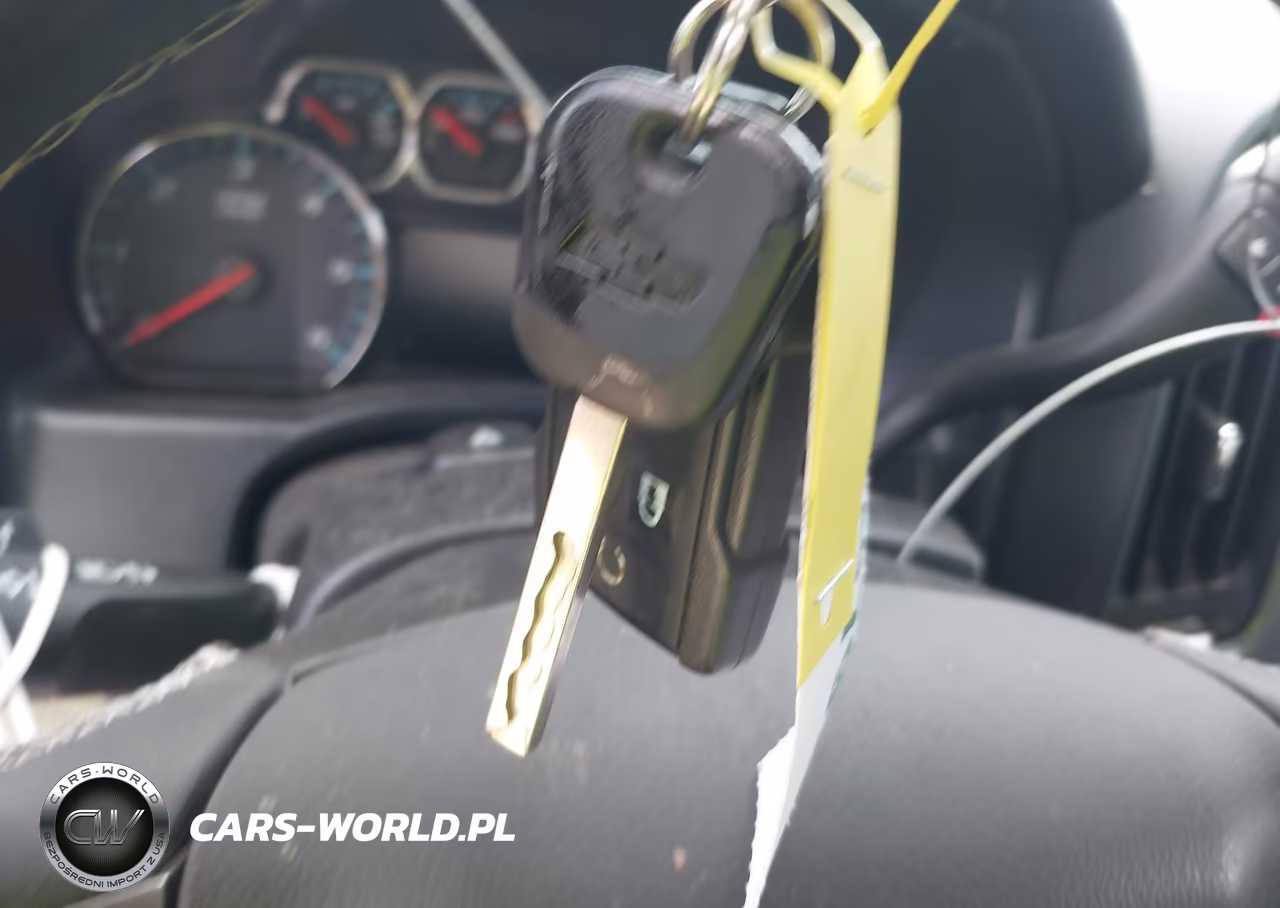 2018 Chevrolet Silverado 1500 1Lt VIN:3GCPCREH0JG413798 - 11