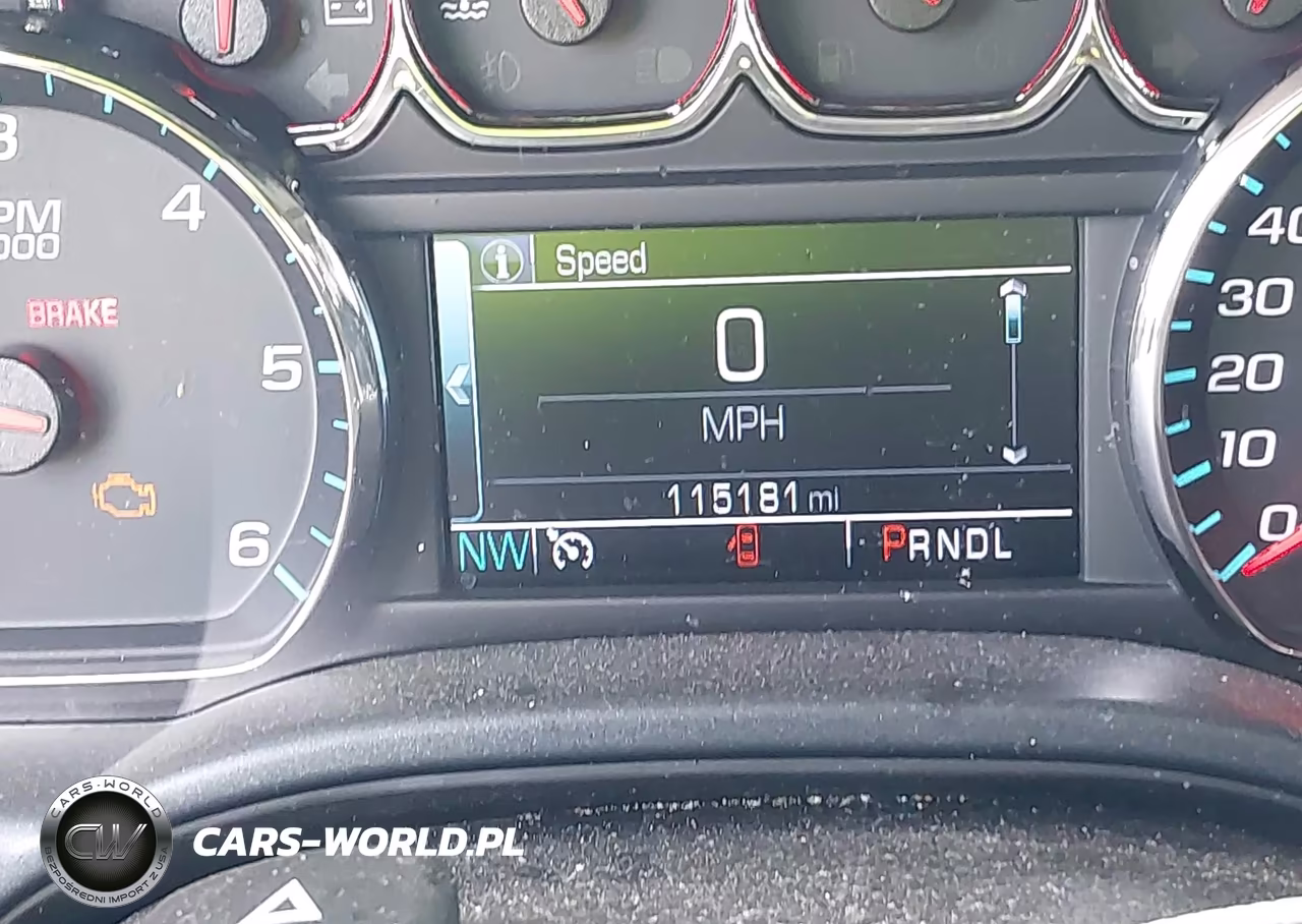 2018 Chevrolet Silverado 1500 1Lt VIN:3GCPCREH0JG413798 - 15