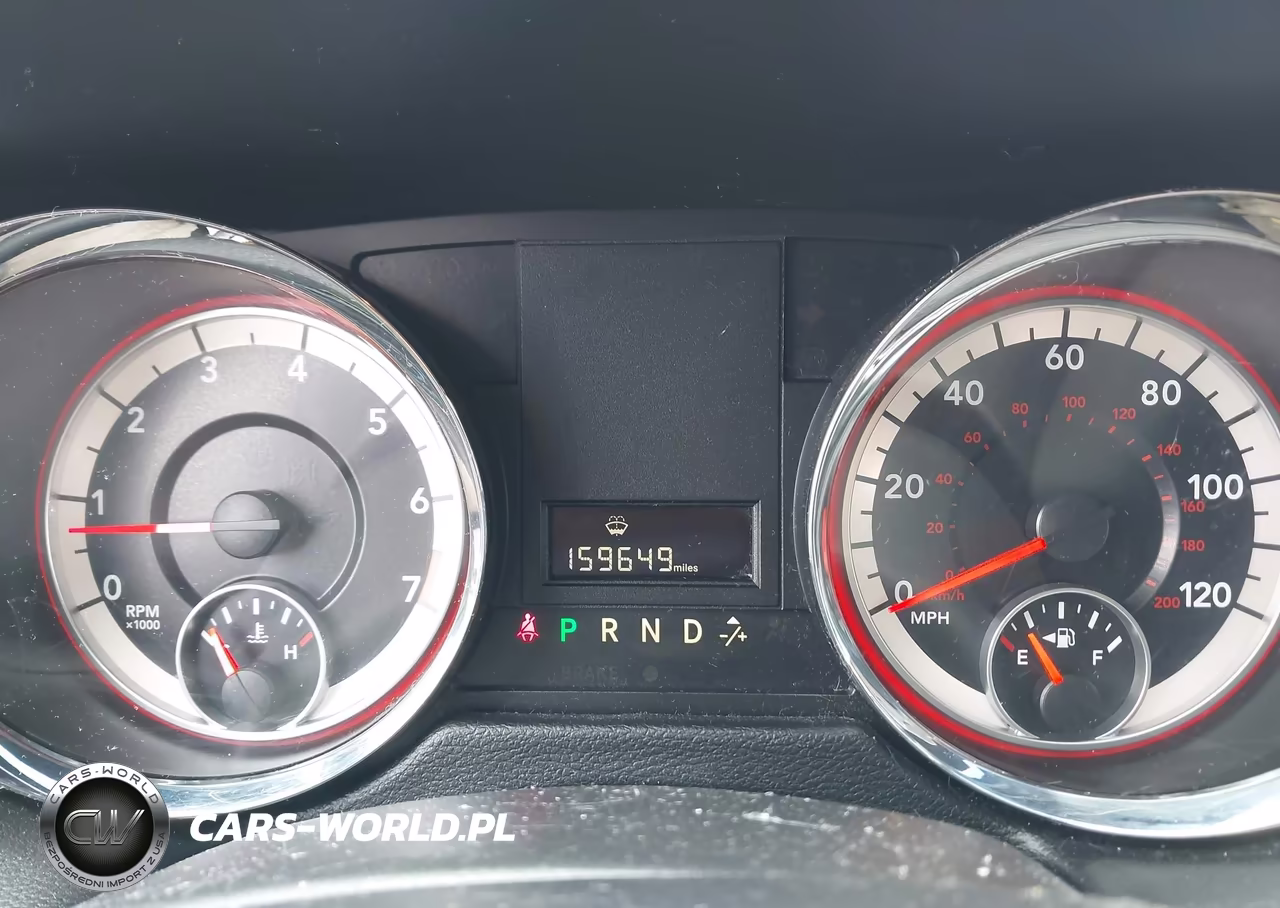 2017 Dodge Grand Caravan Sxt VIN:2C4RDGCG1HR842408 - 7